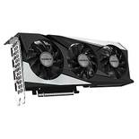 Gigabyte GV-N3060GAMING OC-12GD V2