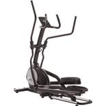 Maxxus CX 4.3f