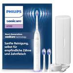 Philips-Sonicare-Zahnbürste